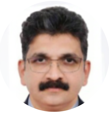 Anil Titus